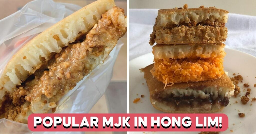 GRANNY'S PANCAKE COVER UPDATED