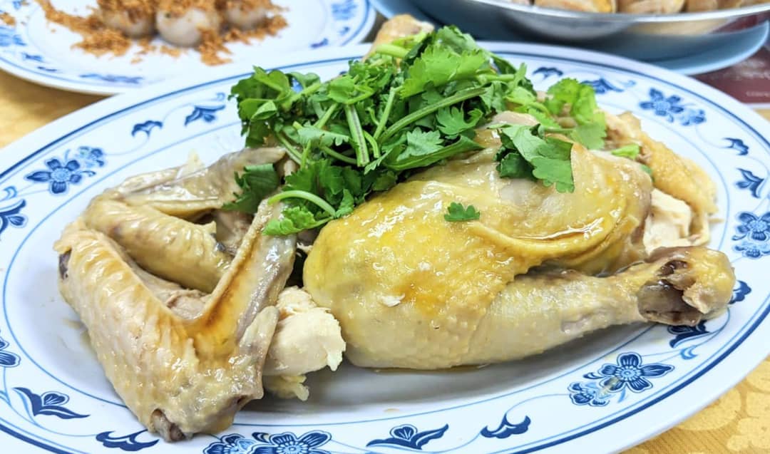 Goldhill-Hakka-YTF-steamed fish-yu-sheng-steamed-chicken