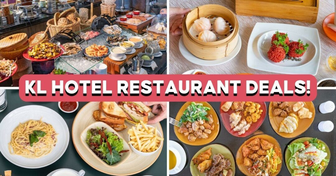 KL-hotel-restaurants-feature-image