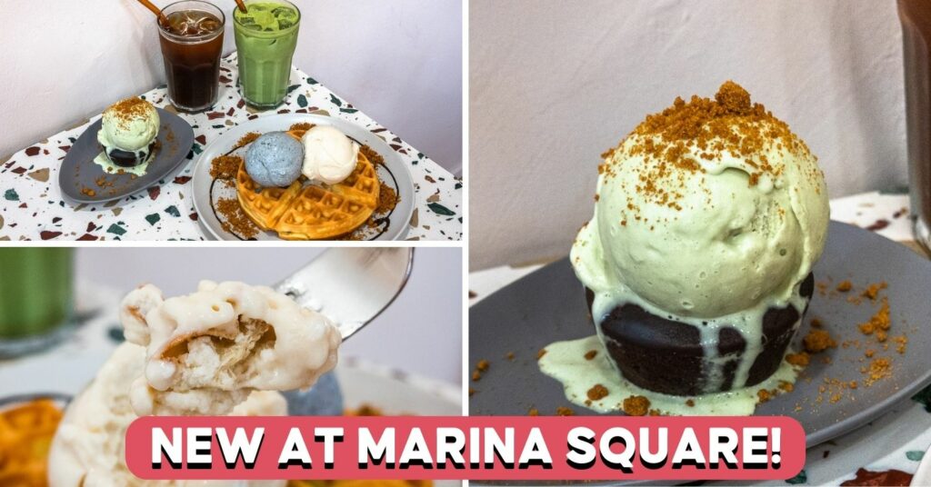 OH MY COW cover replaced