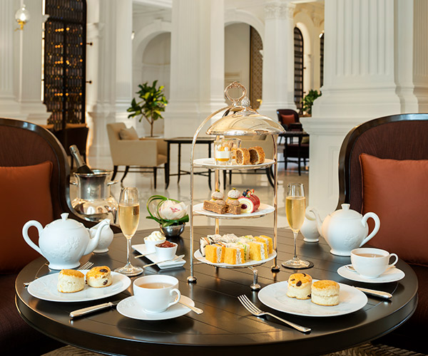 RHS_Afternoon-Tea-at-Grand-Lobby