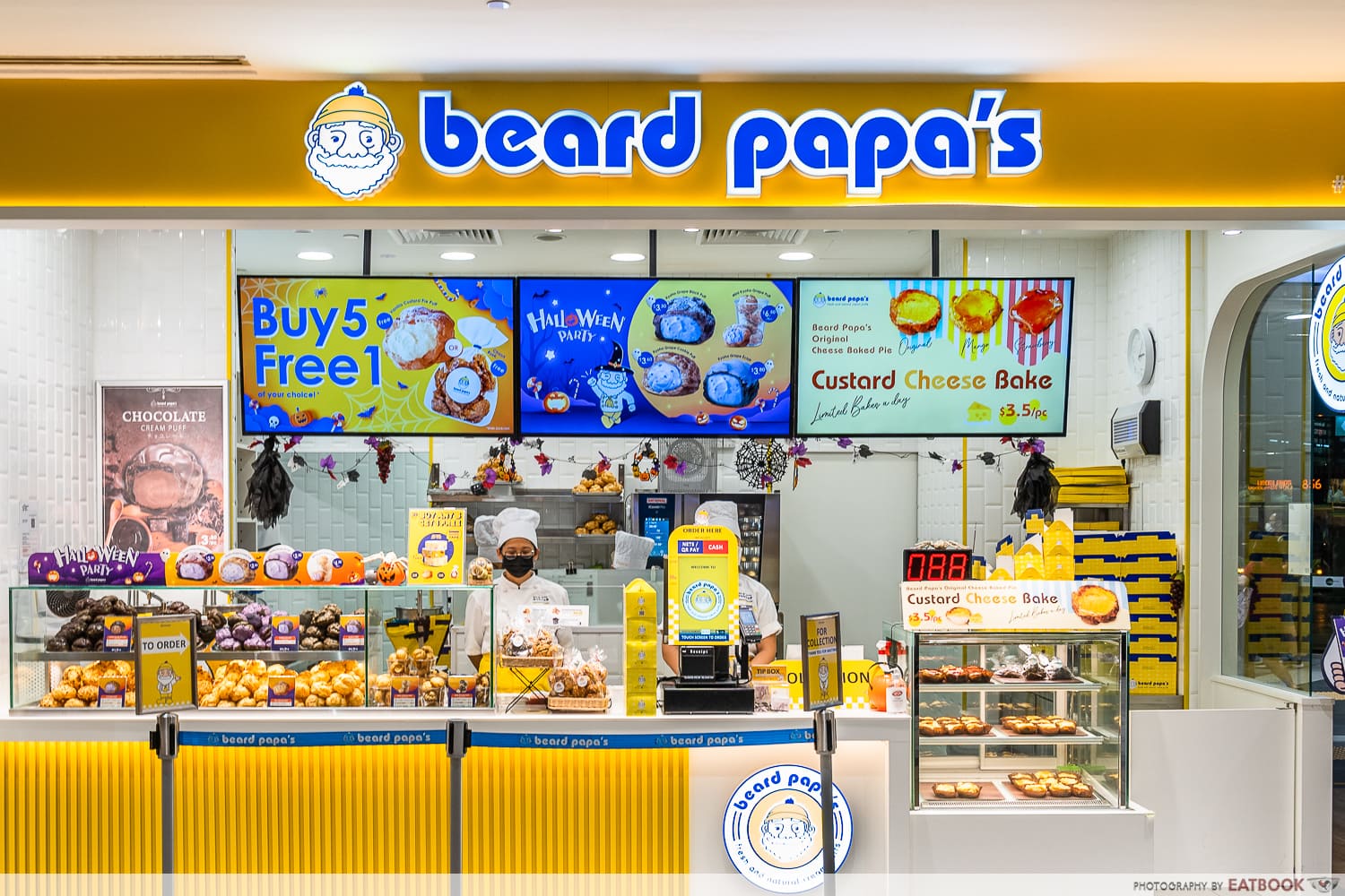 beard-papa's-storefront