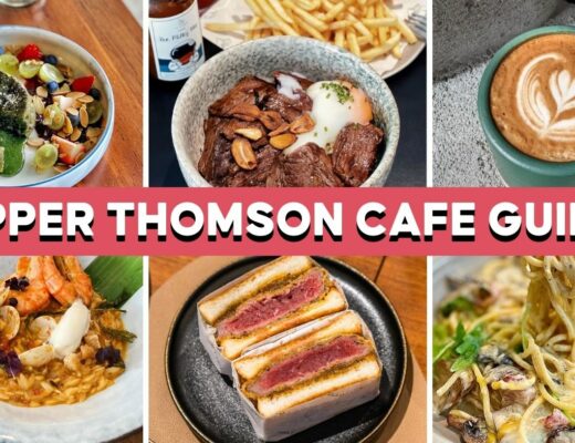 best-thomson-cafes-feature-image