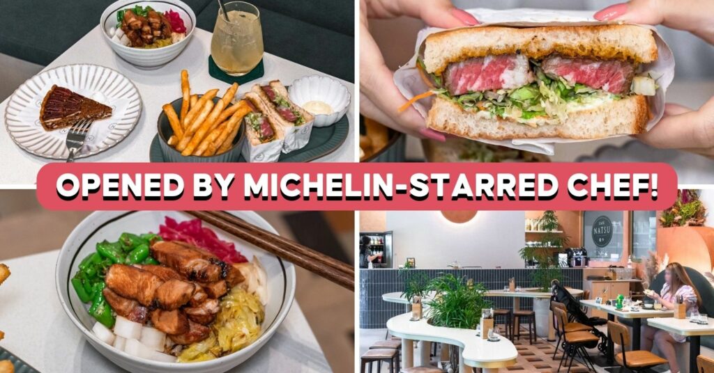 cafe-natsu-clemenceau-feature-image