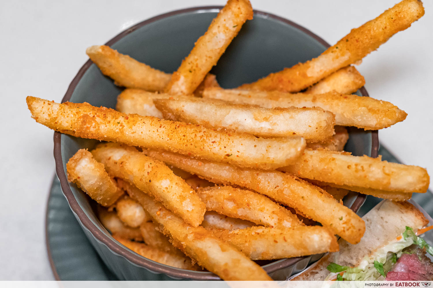 cafe-natsu-fries