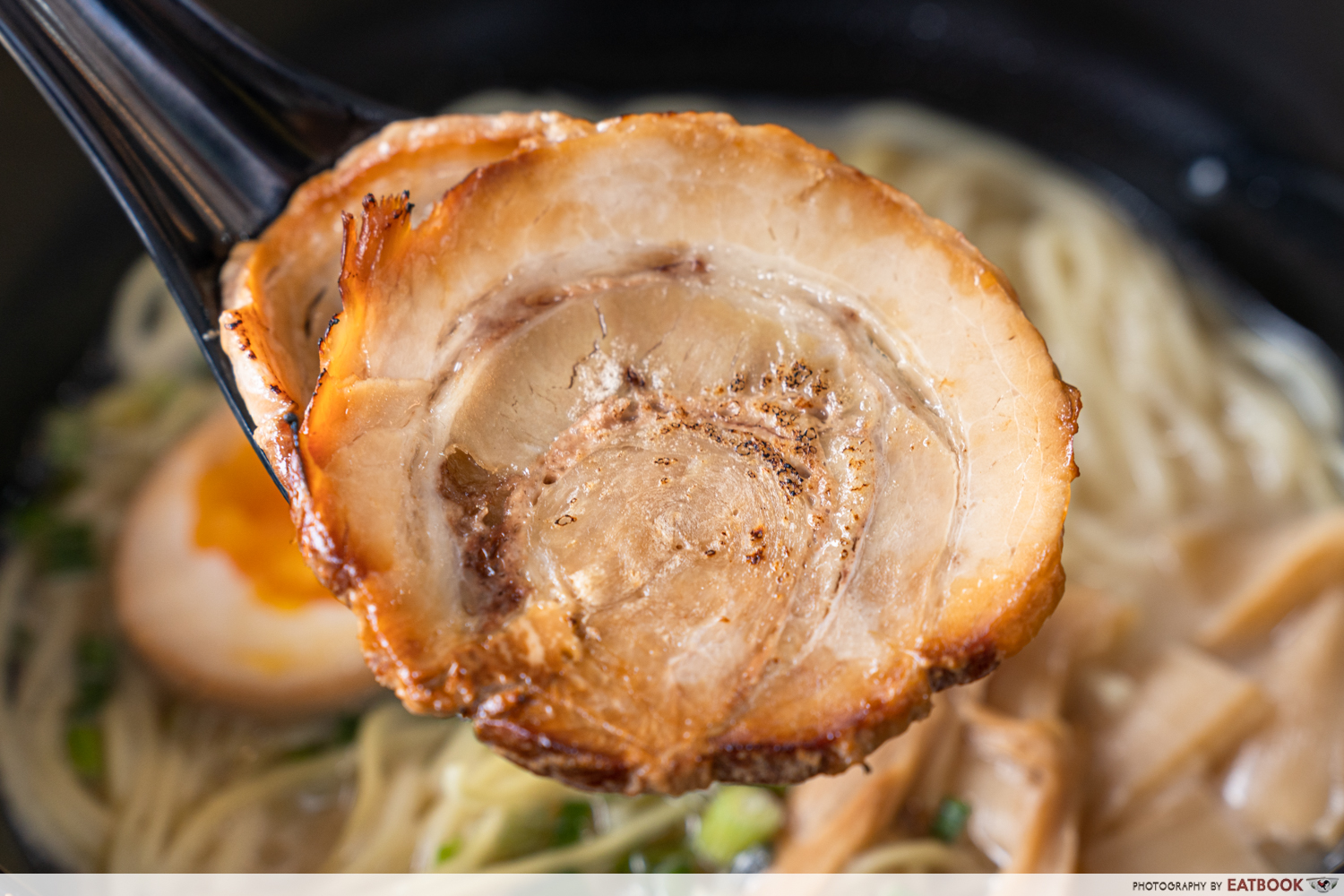 chashu-close-up