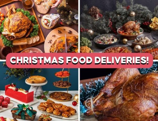 christmas food delivery 2022 (1)
