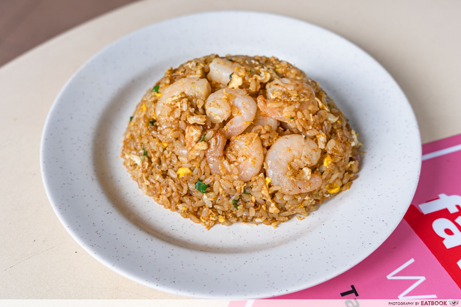 dgg-egg-fried-rice-with-shrimp