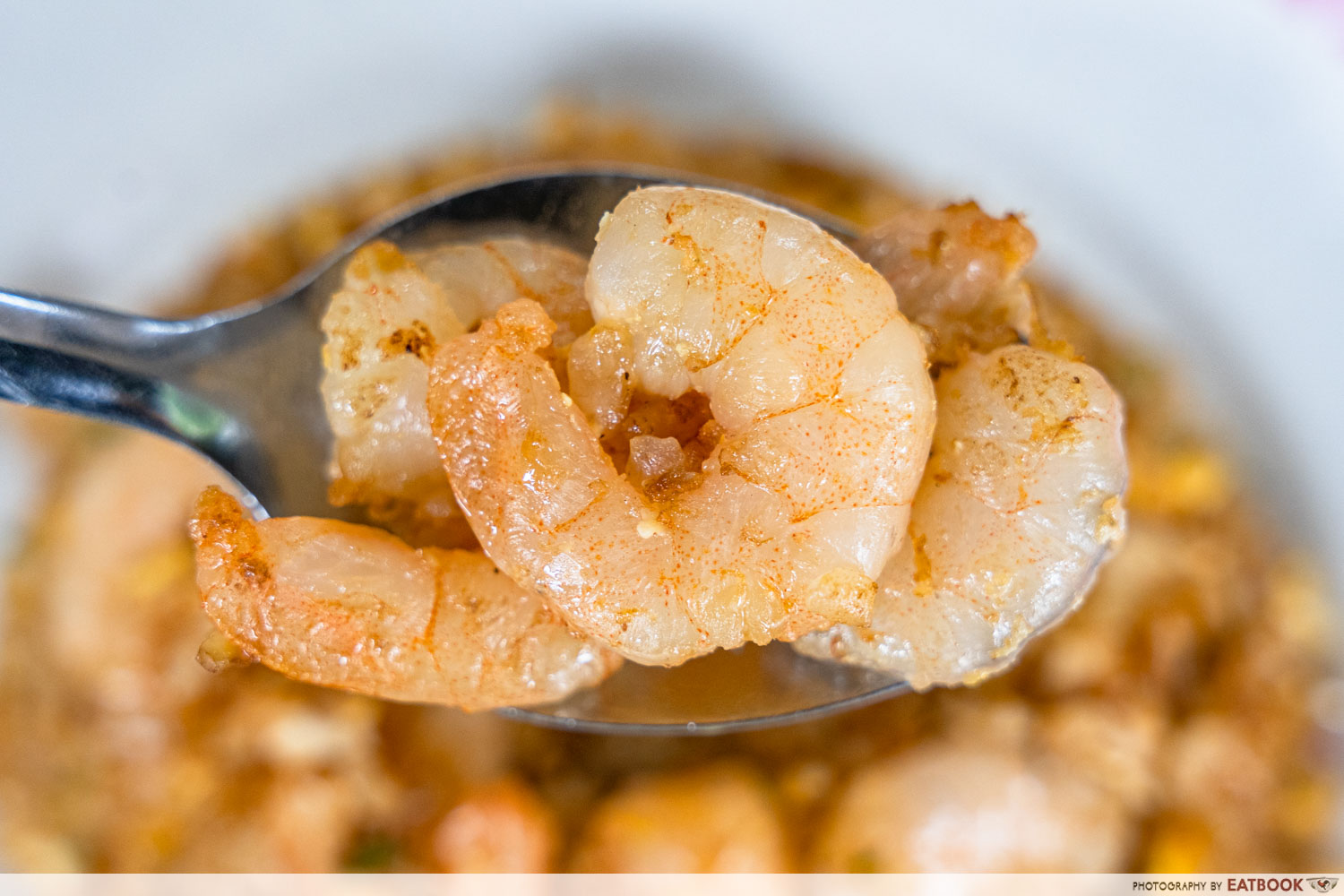 ding-gua-gua-prawns-close-up