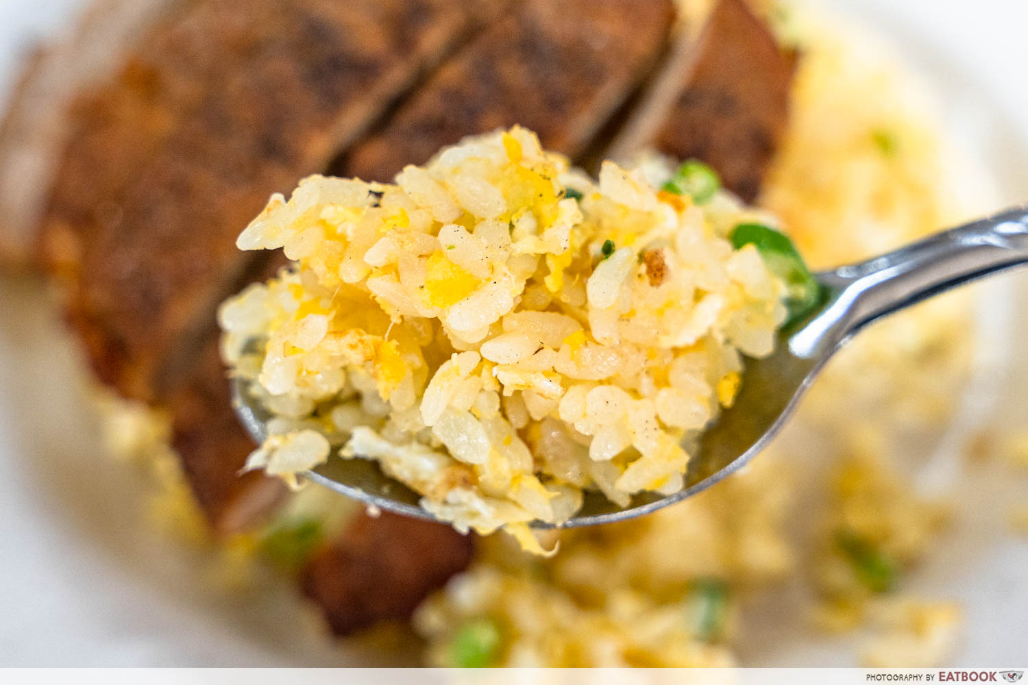 egg-fried-rice-close-up