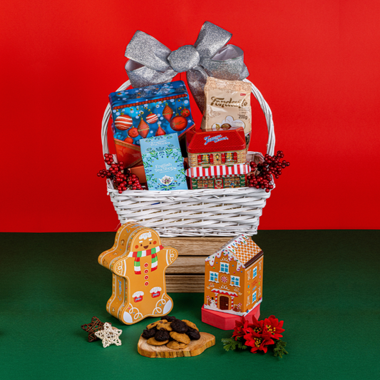 famous-amos-classic-christmas-hamper