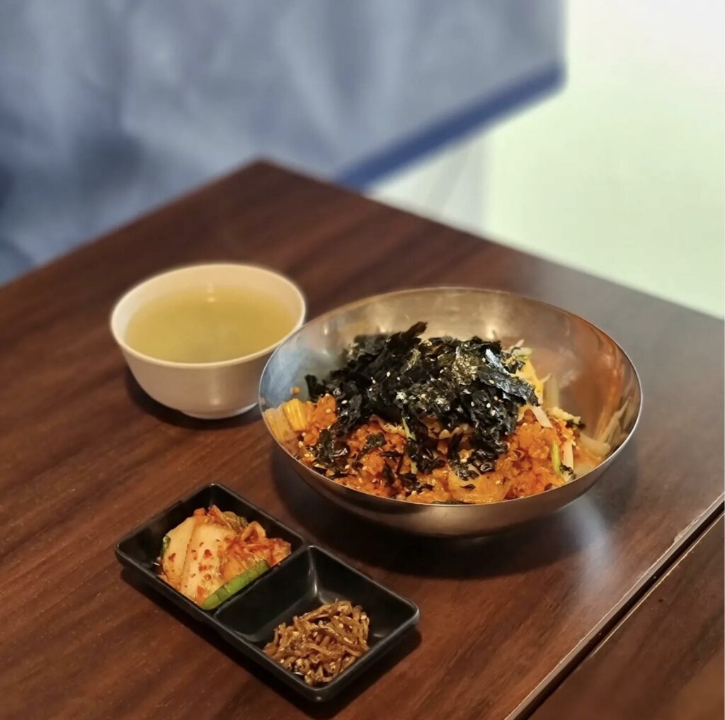 14 Best Fortune Centre Food Places To Dine At Eatbook.sg