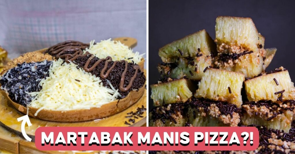 irna's-taste-food-&-cakes-cover-img