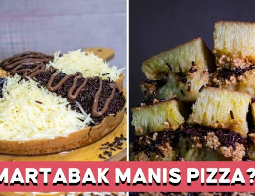 irna's-taste-food-&-cakes-cover-img