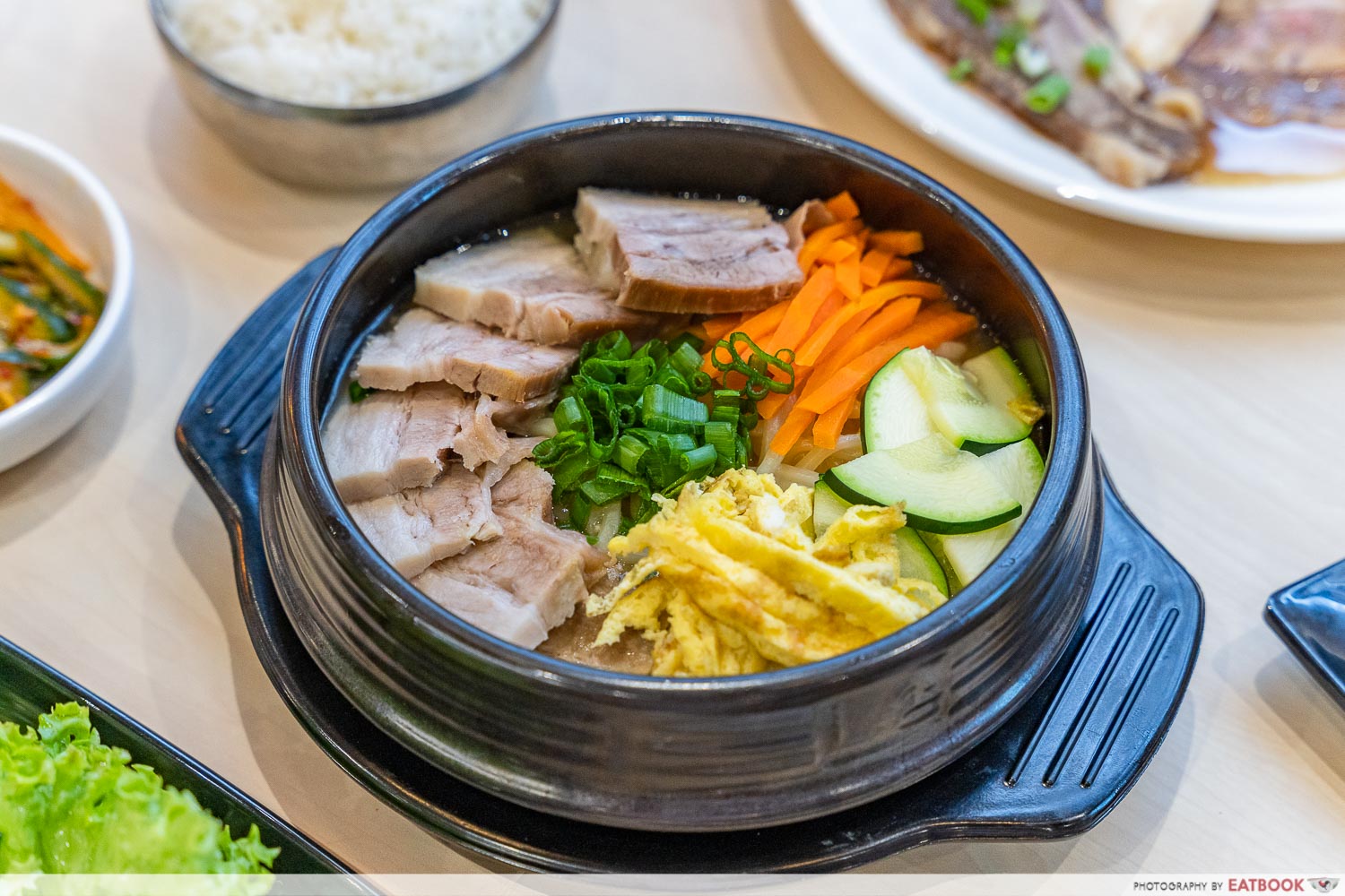 jeju-gogi-guksu