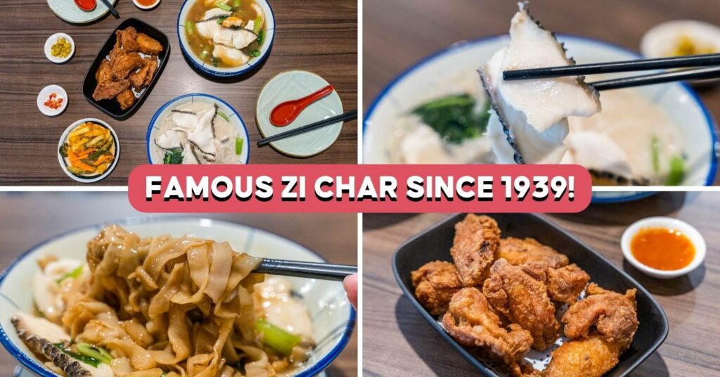 ka-soh-feature-image