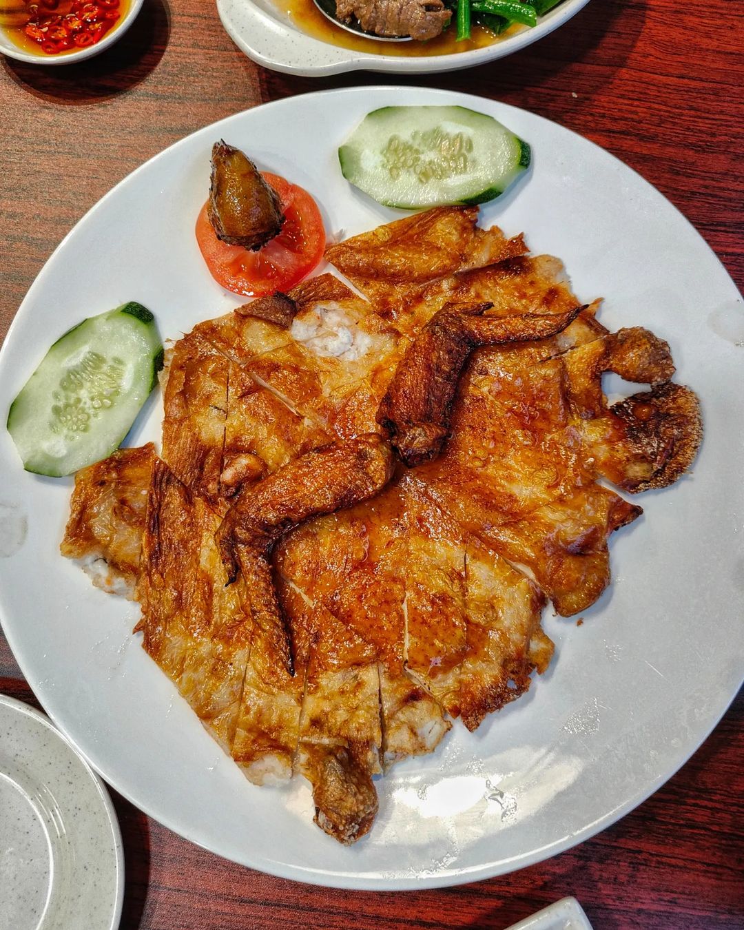 kok-sen-keong-saik-golden-dragon-chicken