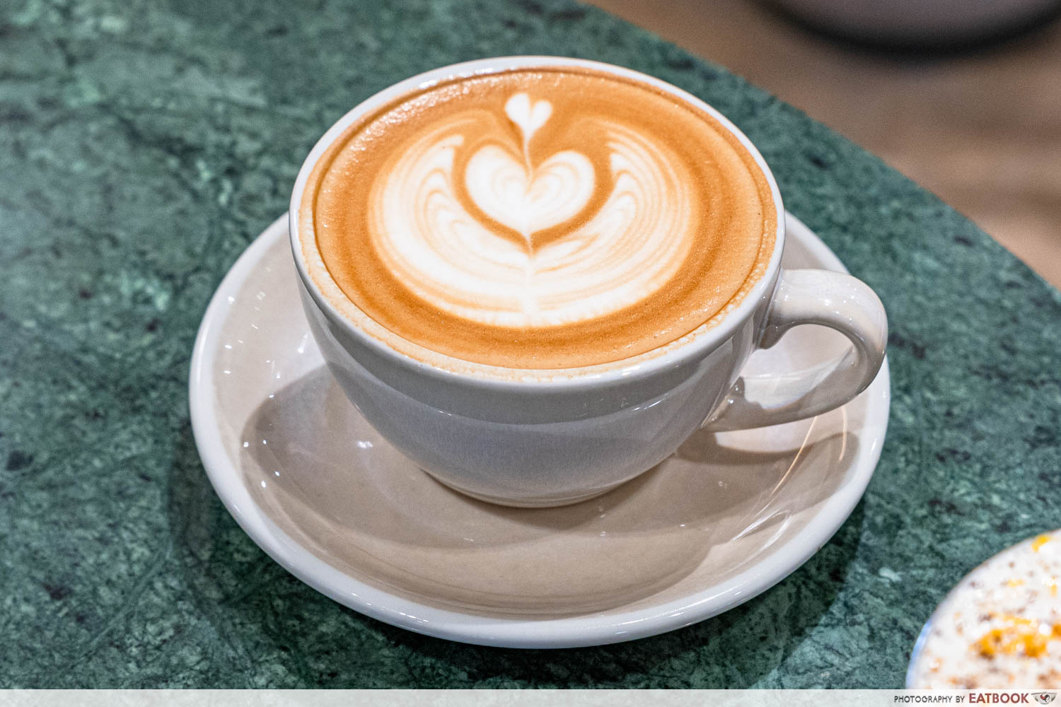latte-close-up