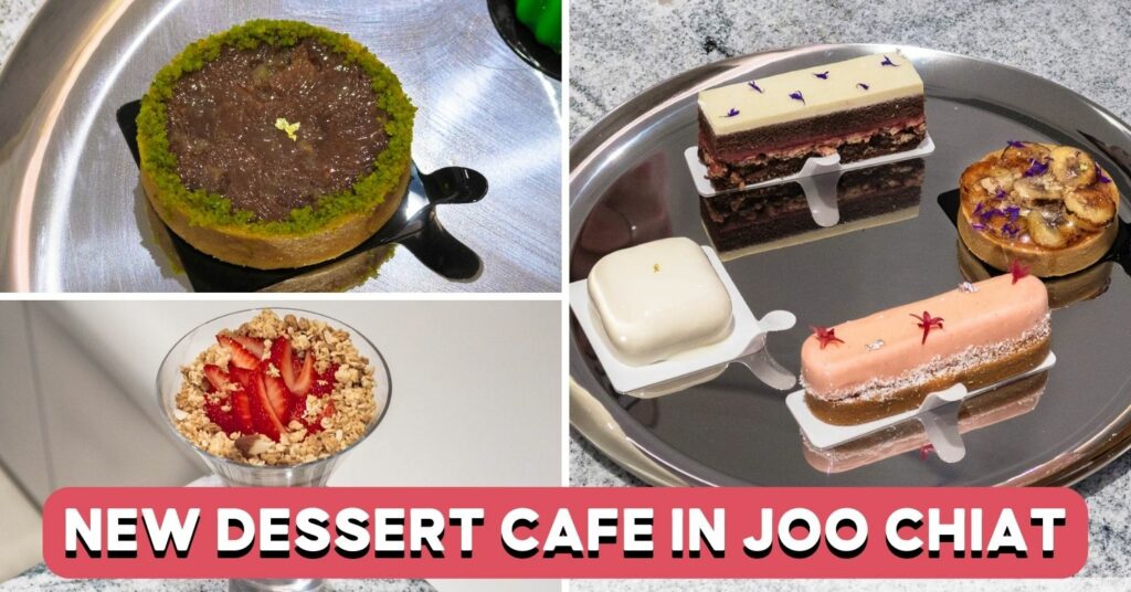 luna-patisserie-feature-image