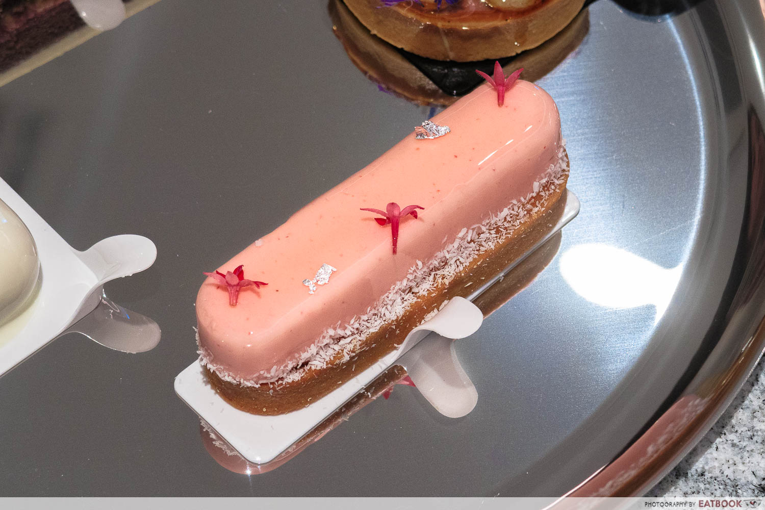 luna-patisserie-rhubarb-strawberry