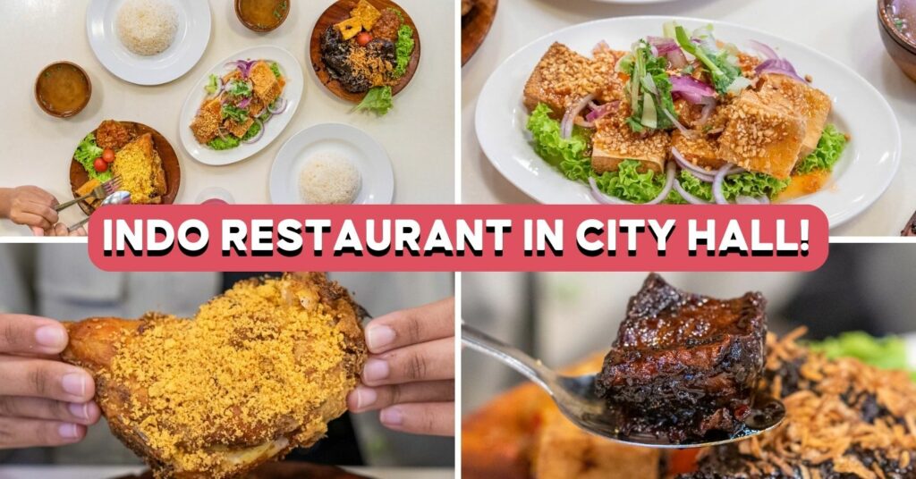 makan-makan-feature-image