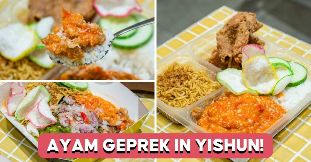 Miss Saigon Review Legit Vietnamese Food Open 24/7 In Orchard Eatbook.sg