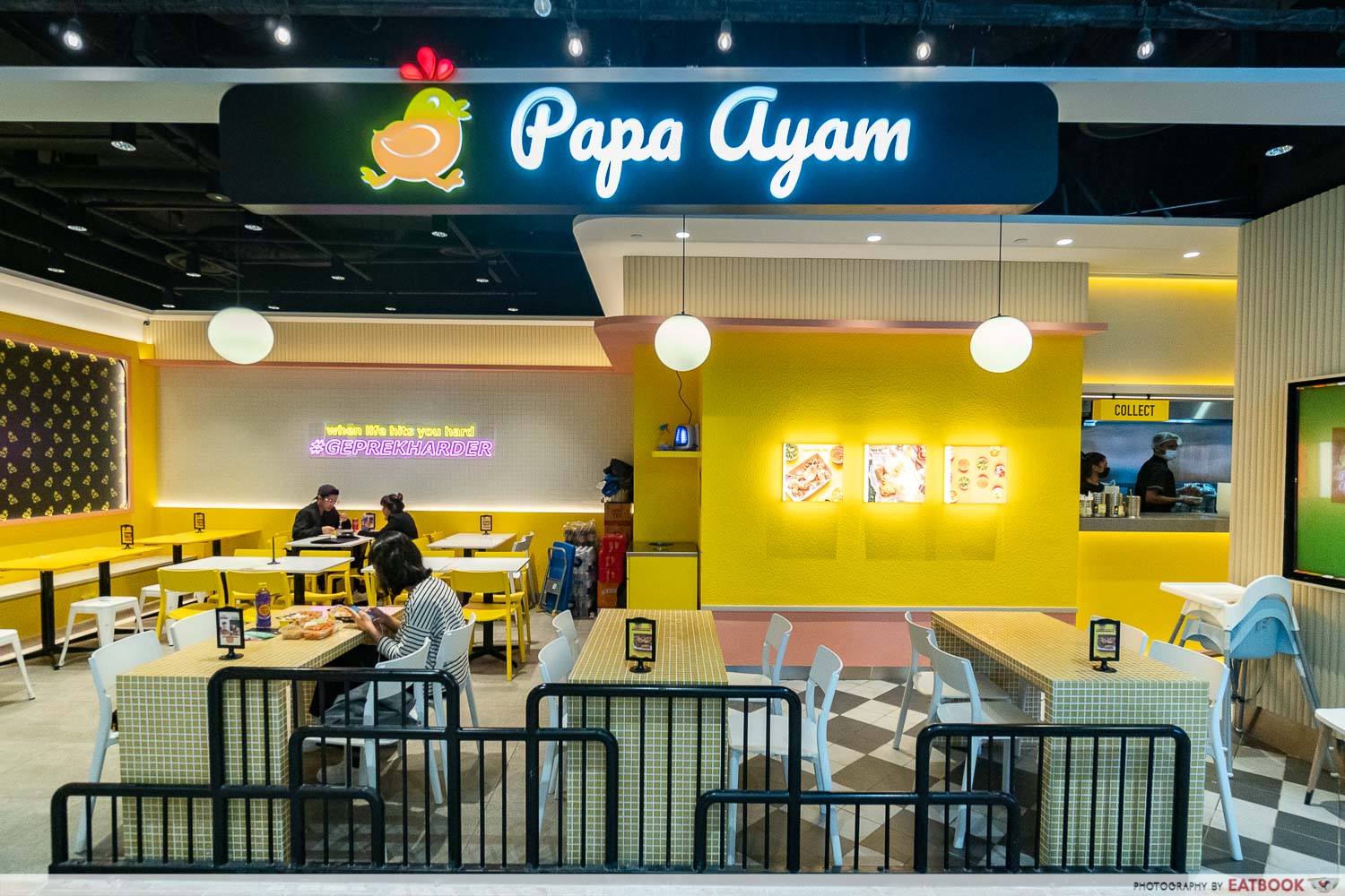 papa-ayam-storefront