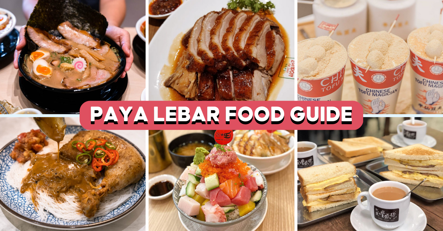 paya-lebar-food-guide-feature-image