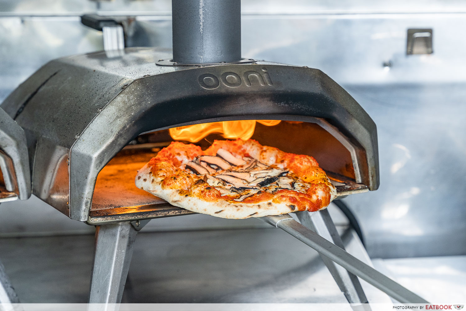 pizza-stone-oven