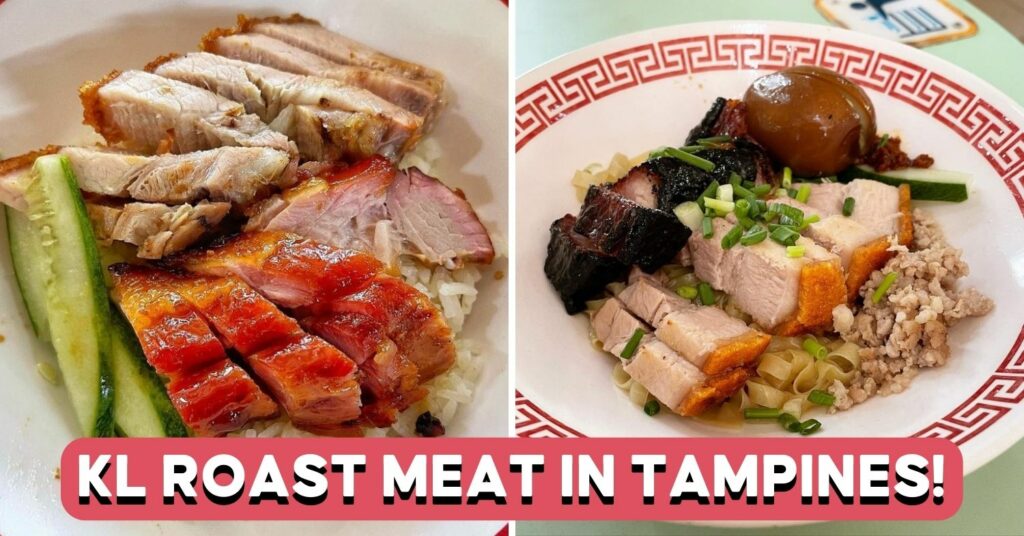 roast-paradise-tampines-feature-image
