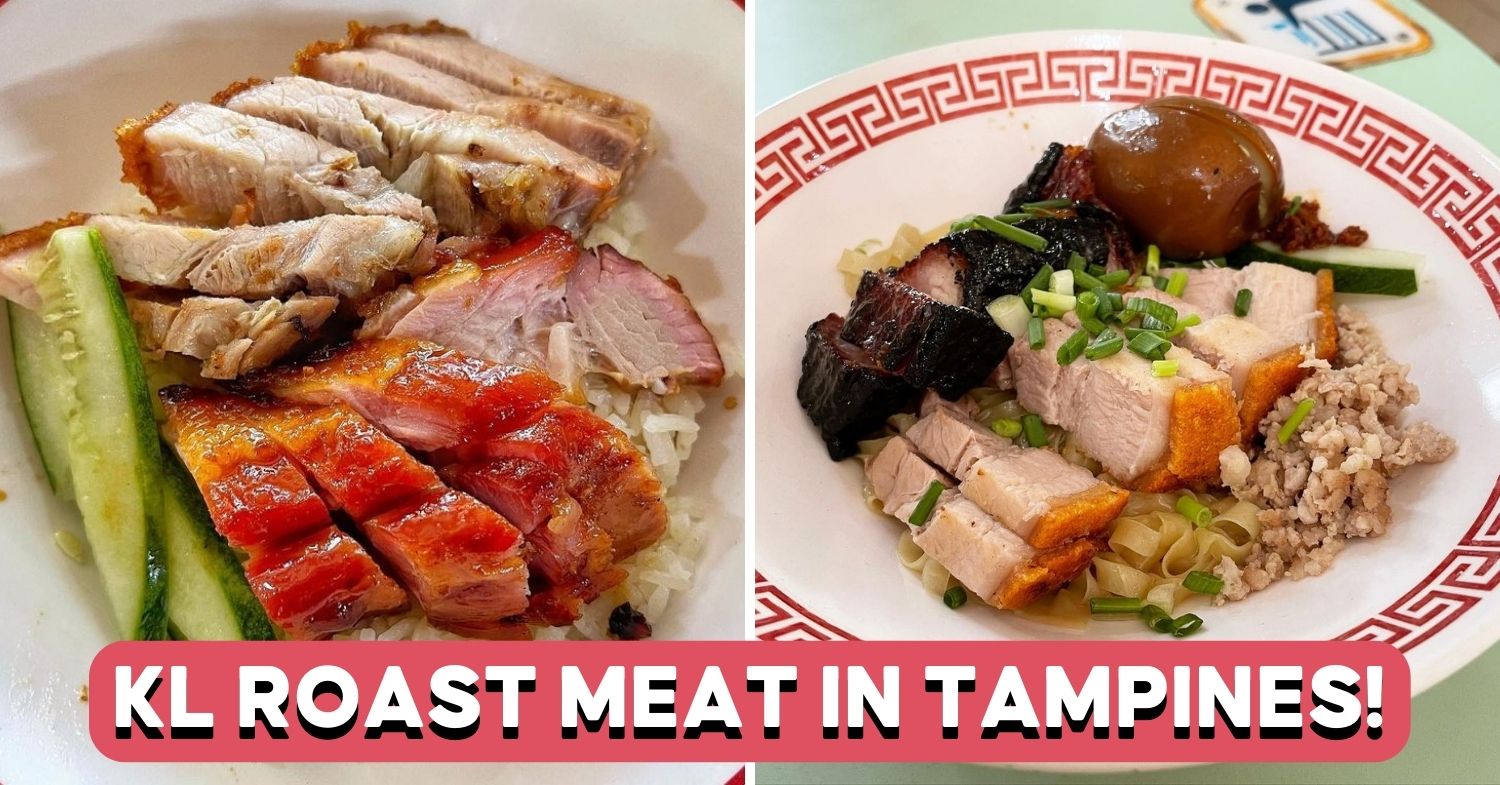roast-paradise-tampines-feature-image