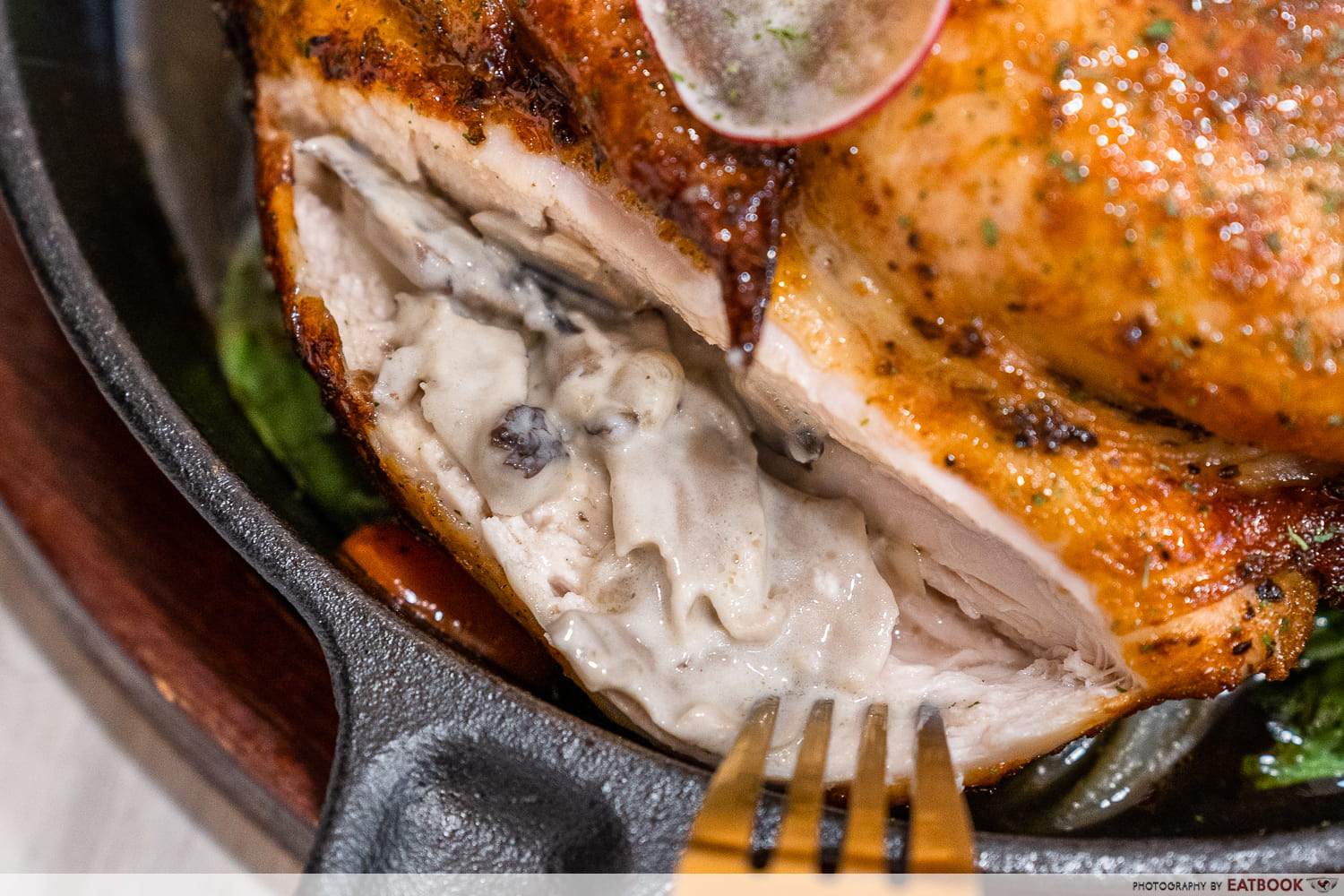 skillet-chicken-cross-section