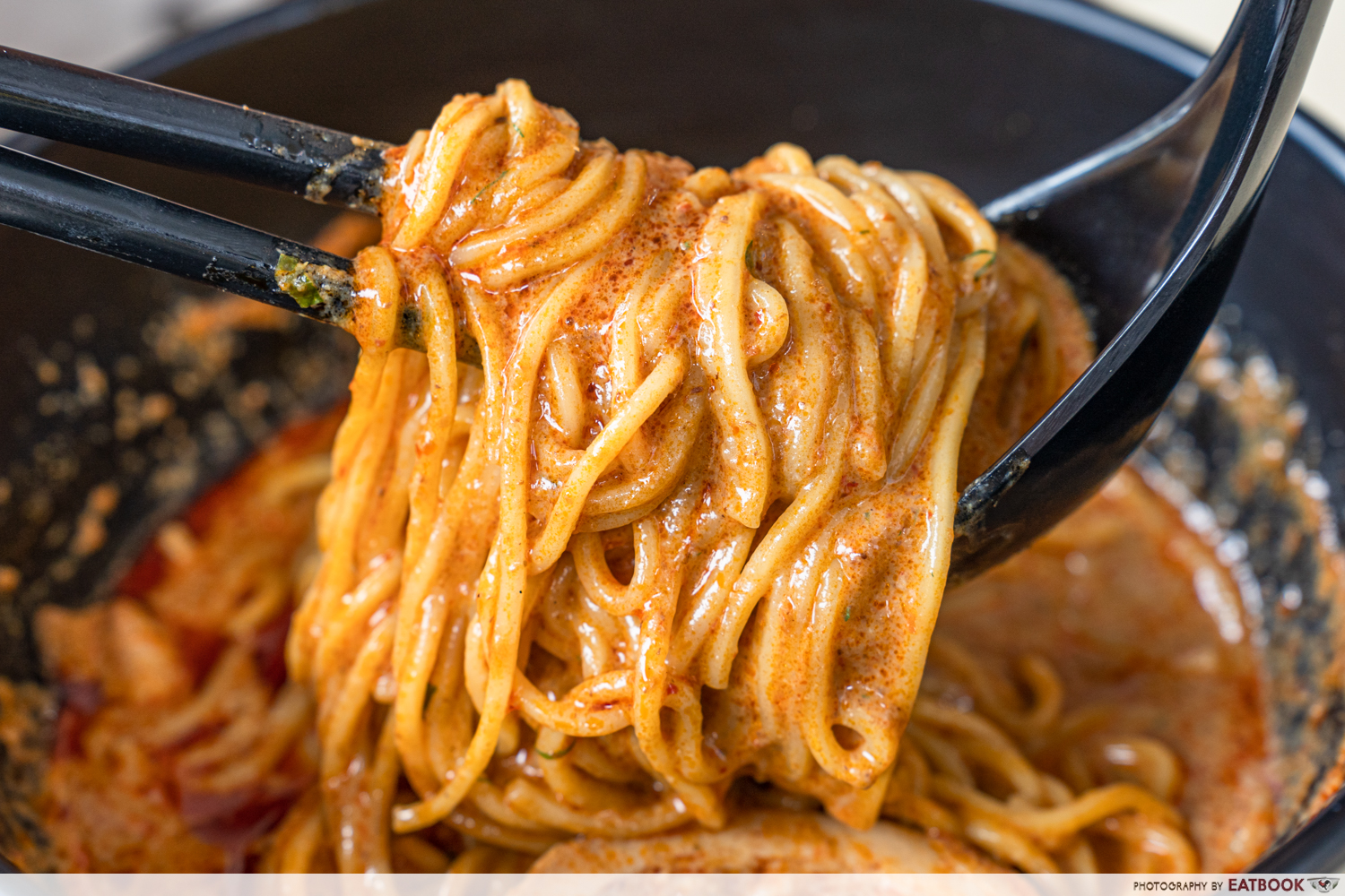 spicy-laksa-ramen-noodles