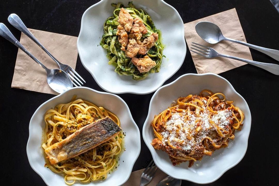 state-of-affairs-flatlay-pasta