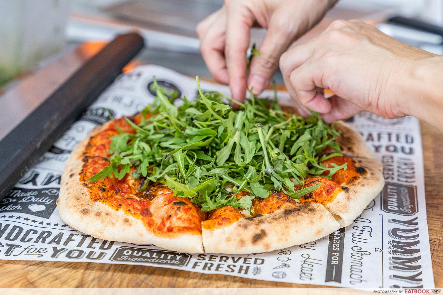 thats-my-pizza-parma-arugula-close-up