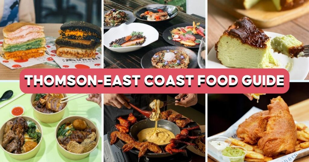 thomson-east-coast-line-feature-image