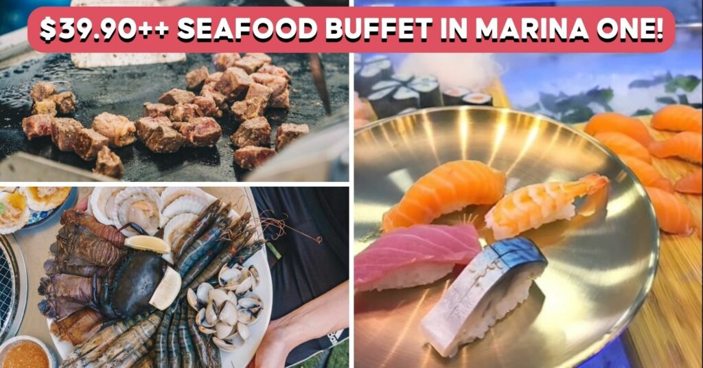 three peacocks marina cover