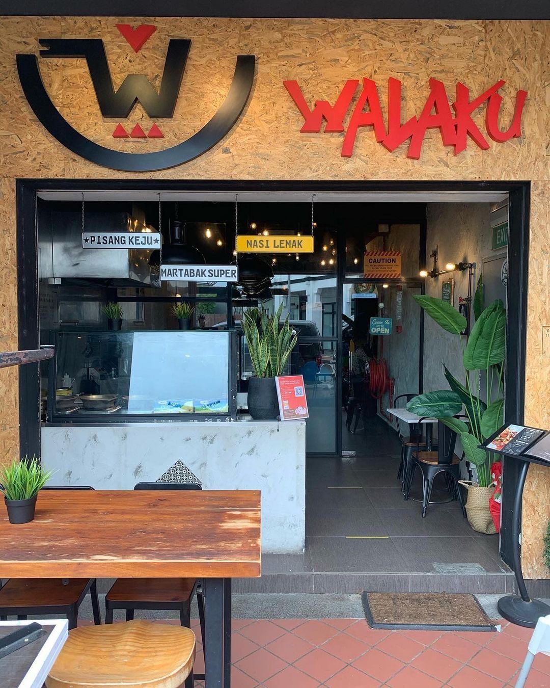 walaku-storefront