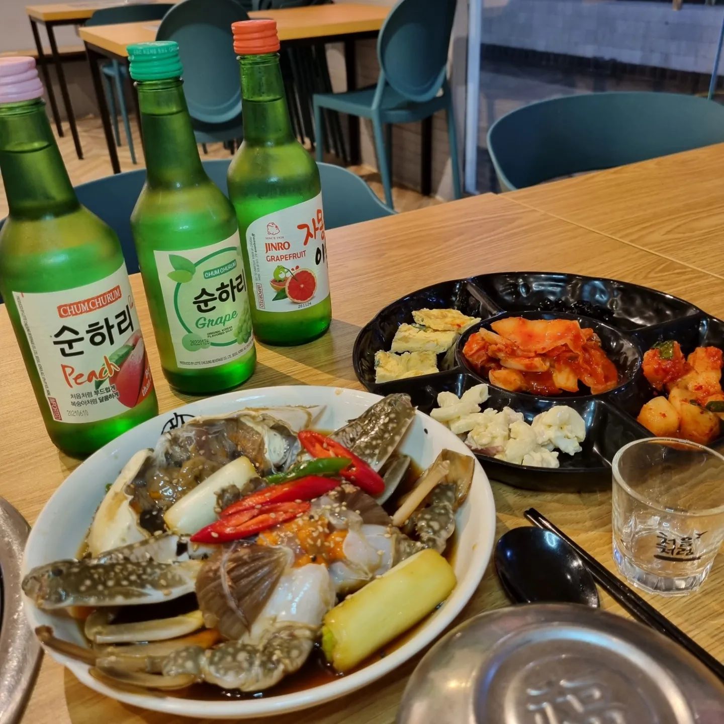 yogiyo-korean-restaurant-ganjang-gejang