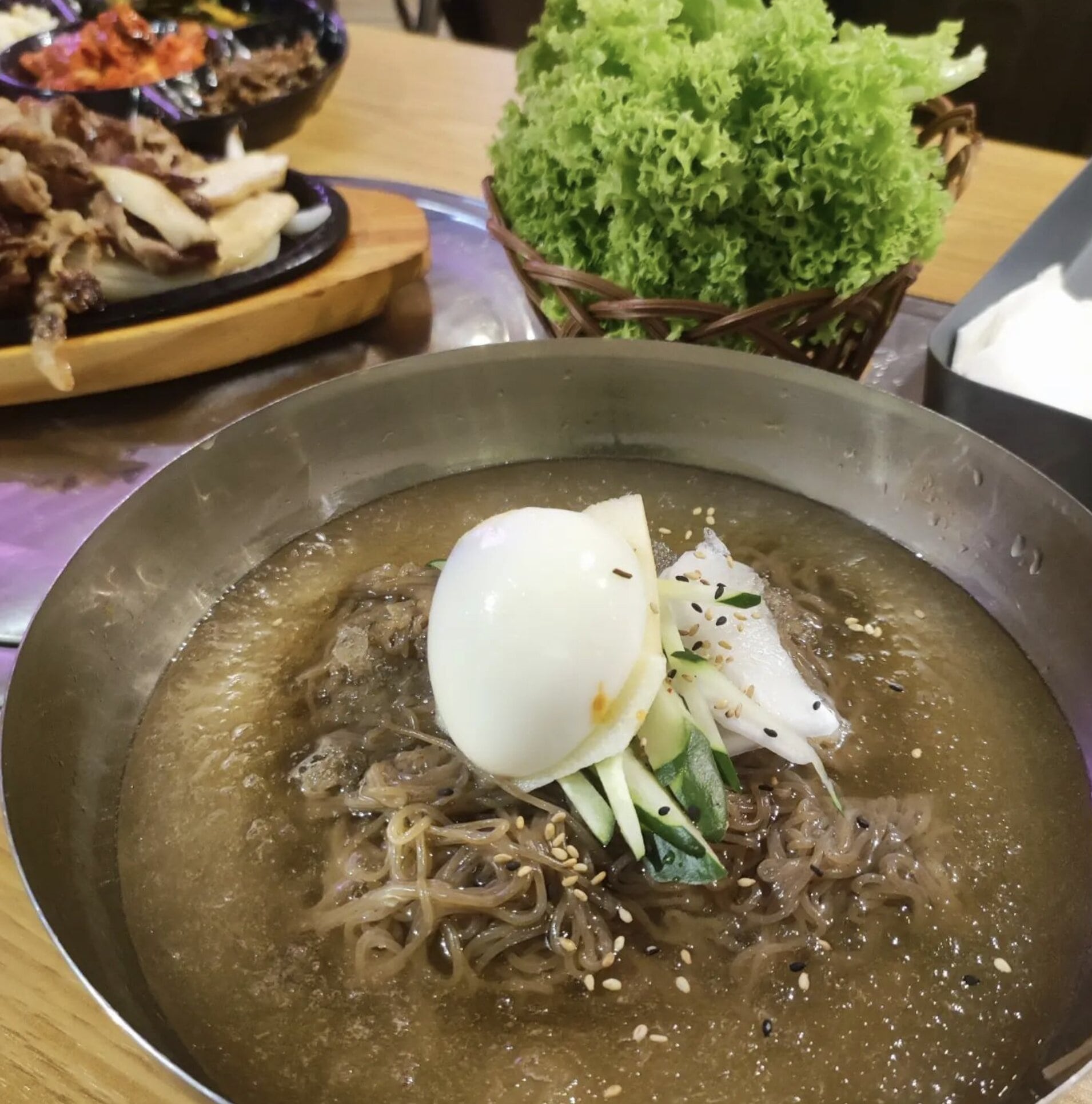 yogiyo-korean-restaurant-naengmyeon