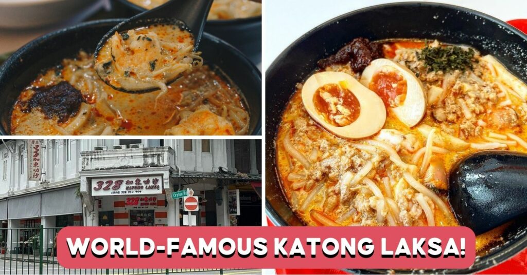 328 KATONG LAKSA COVER