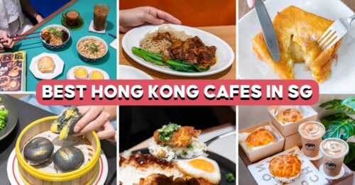 hong-kong-cafes-feature-image