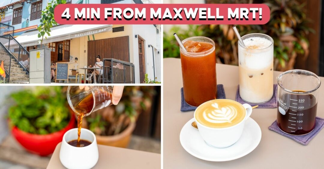 MAXI-COFFEE-BAR-COVER