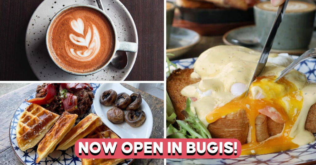 Penny University - Cover image