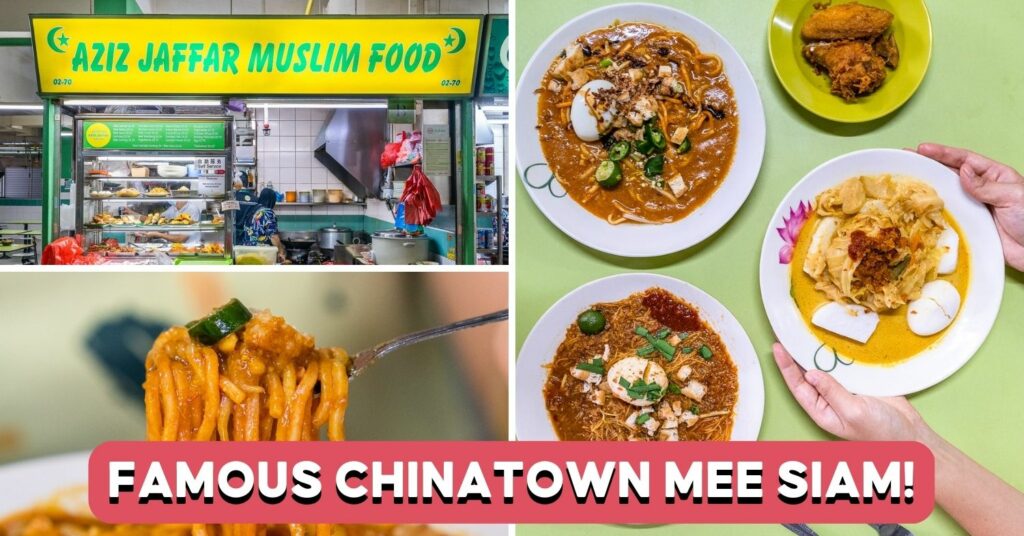 aziz-jaffar-cover-img-draft2