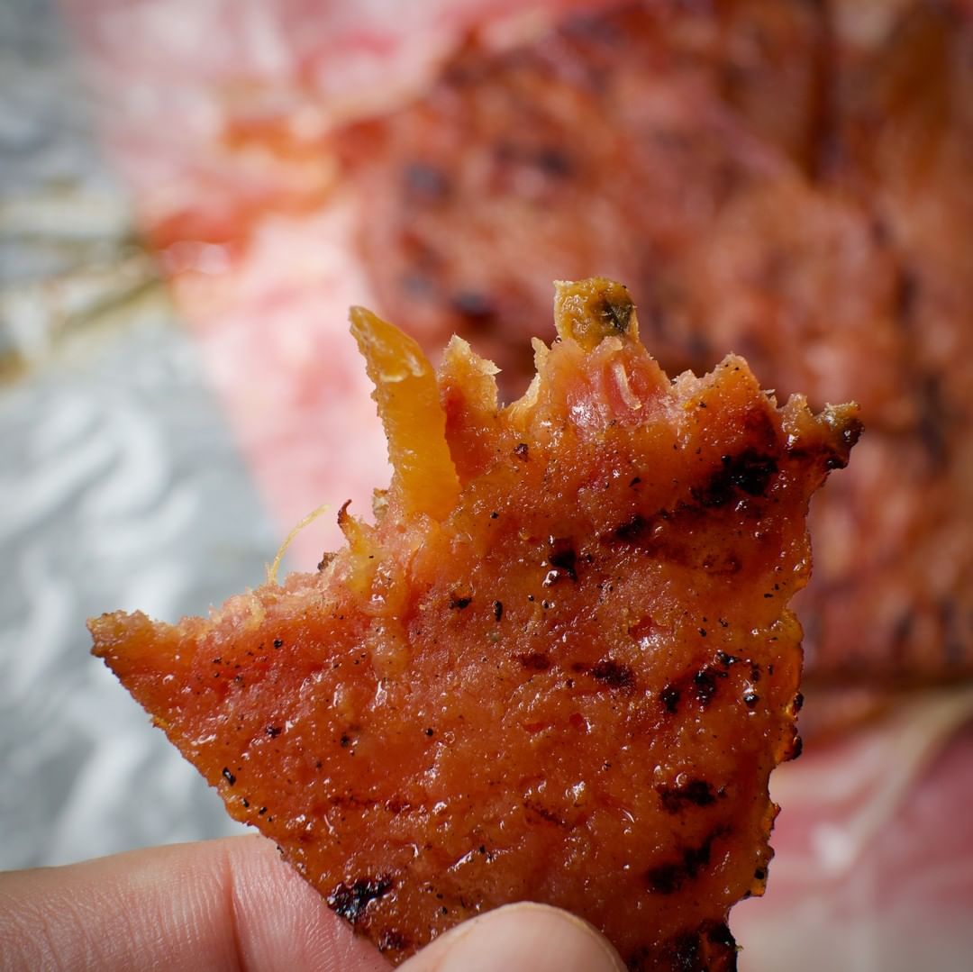 bak-kwa-close-up