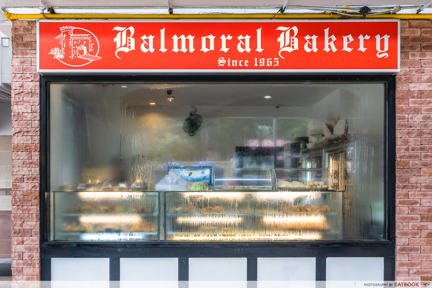 balmoral-bakery-storefront