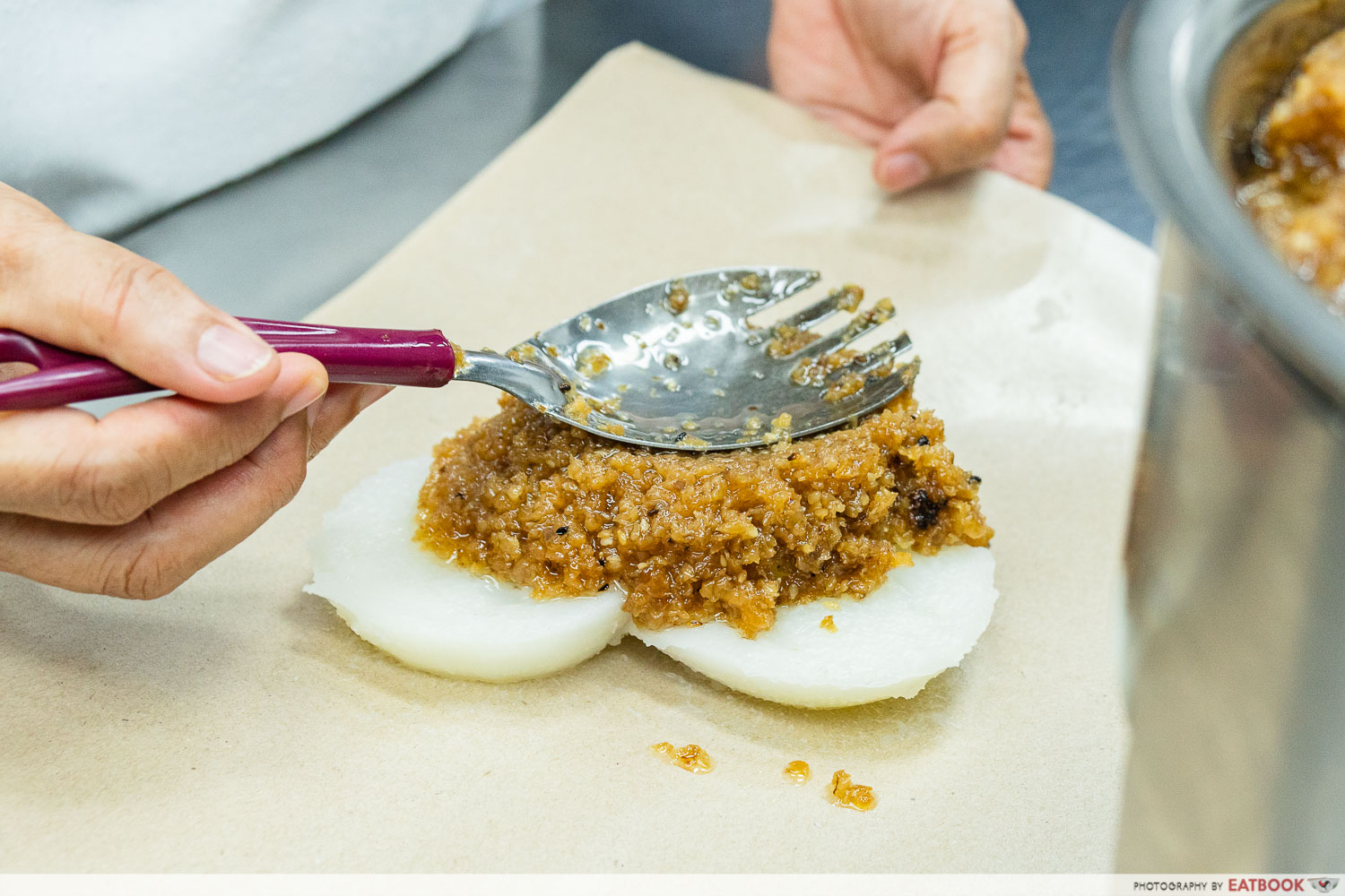 bedok-chwee-kueh-chai-poh