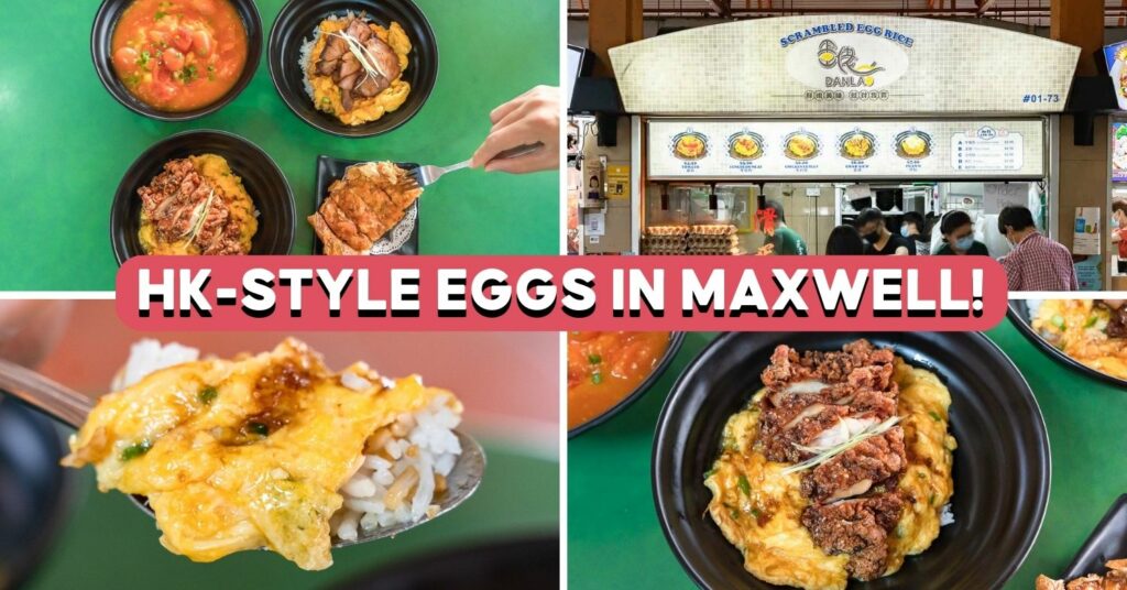 danlao cover updated (2)