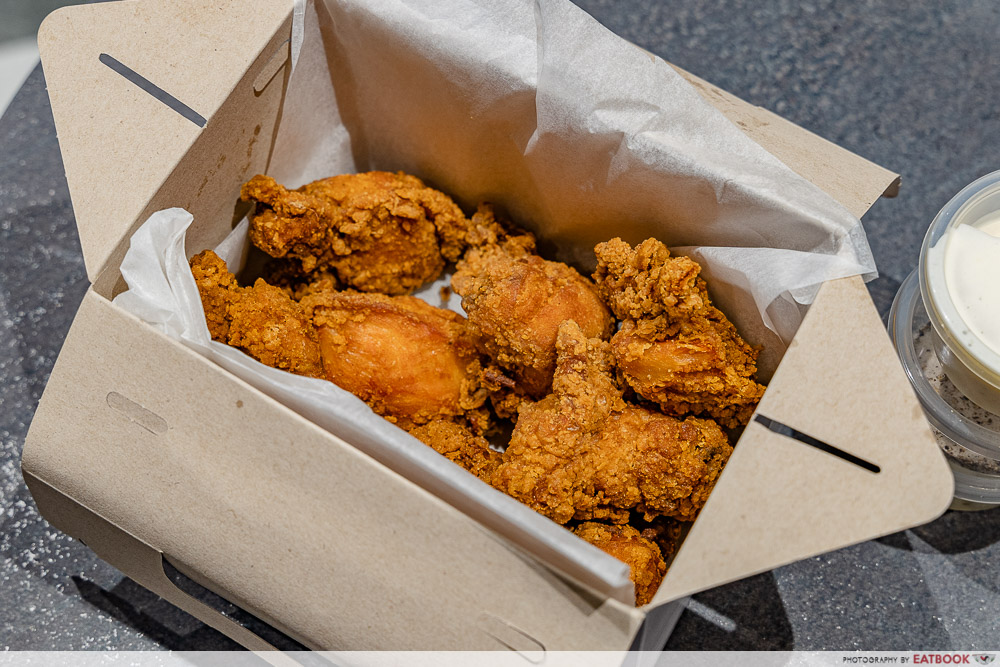 emart24-queenstown-fried-chicken